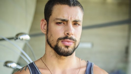 O Caçador