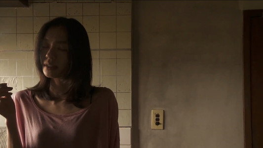 KOTOKO