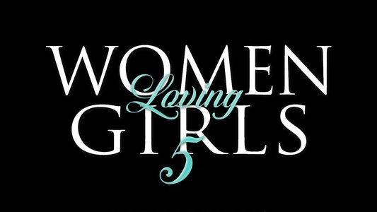 Women loving Girls 5