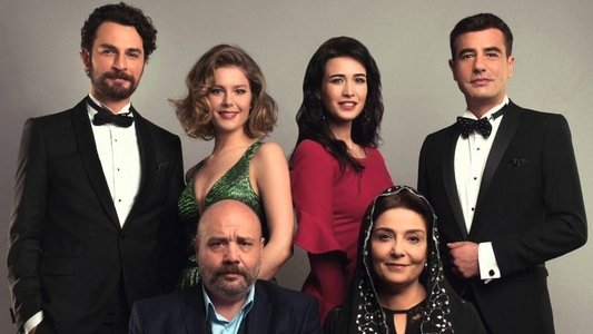 Hayat Şarkısı