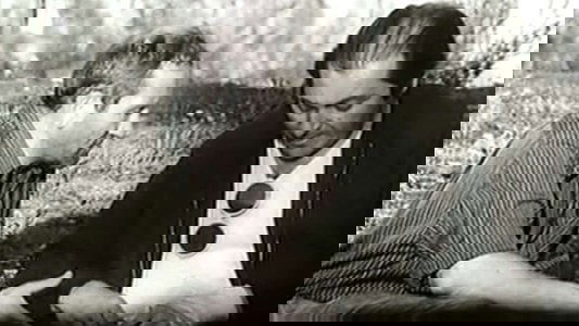 Wniebowzięci