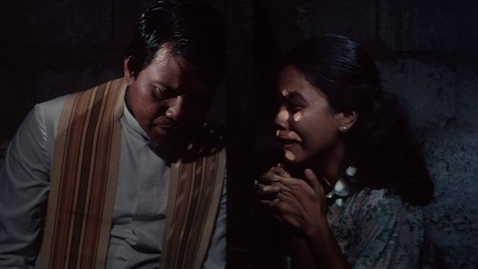 Himala