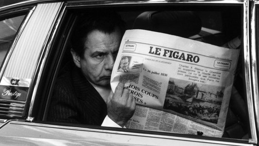 Le Gagnant