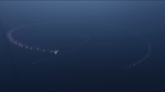 Giant Sea Serpent: Meet the Myth