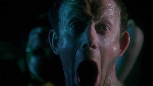 Terminator 2