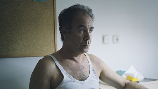 Κυνόδοντας