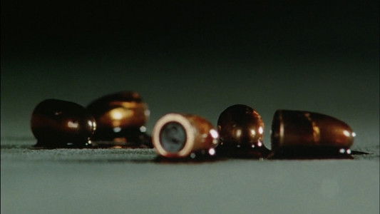 真・仮面ライダー序章