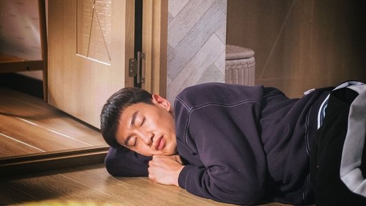 라이브