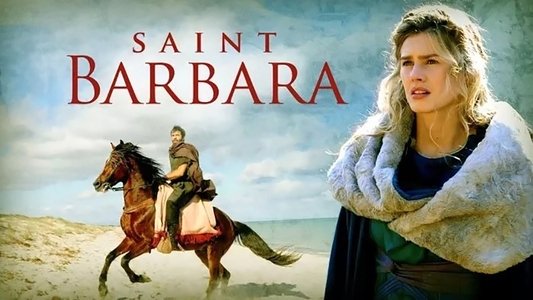 Santa Barbara