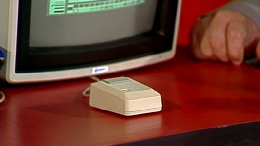 WDR Computer-Nacht