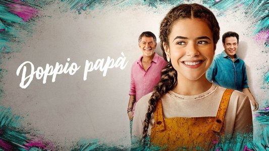 Pai em Dobro