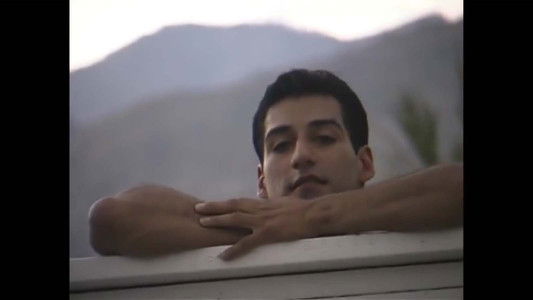 Best Of Max Grand, The