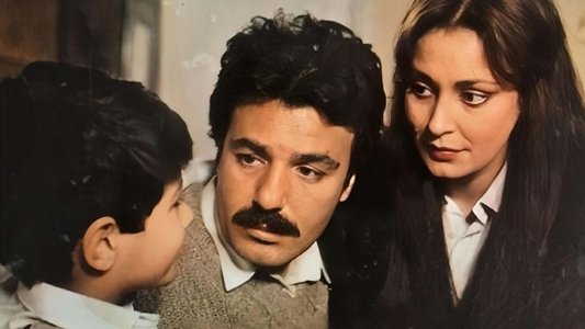 Her Şeyim Sensin