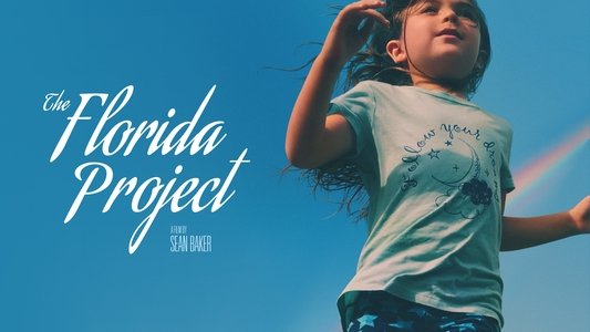 The Florida Project
