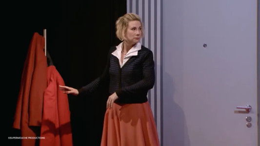 C'était quand la dernière fois ?