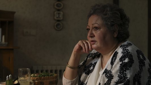 کیک محبوب من