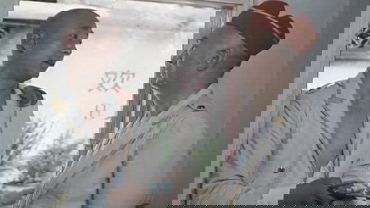 傻冒经理
