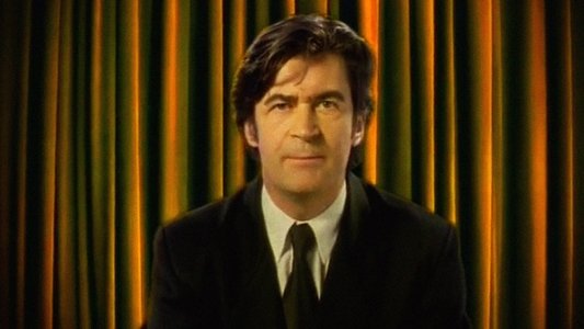 Une Expérience d'Hypnose Télévisuelle