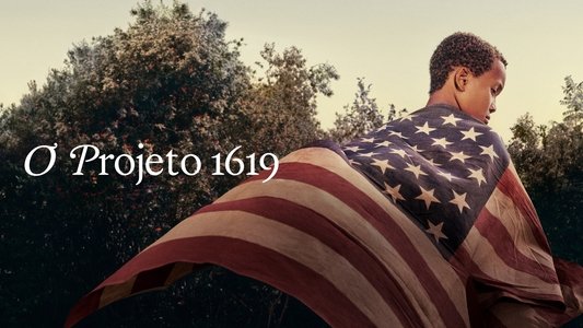 The 1619 Project