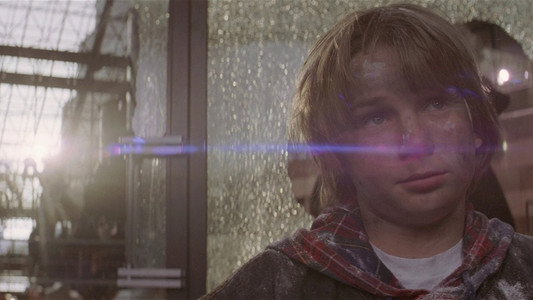 Last Action Hero
