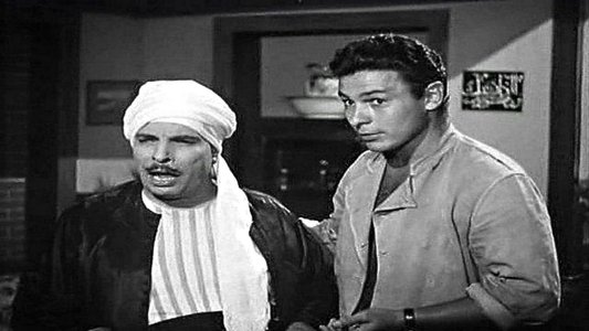 ابن حميدو