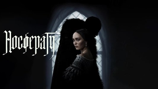 Nosferatu