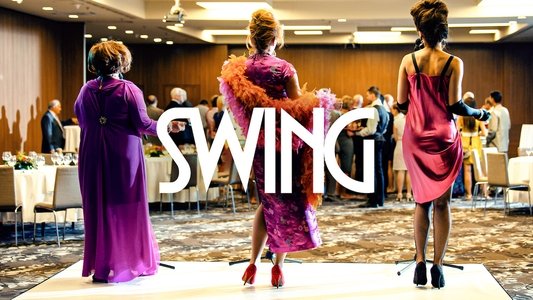 Swing