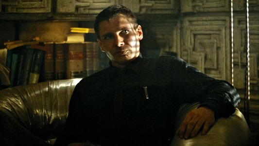 Blade Runner