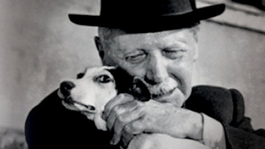Umberto D.