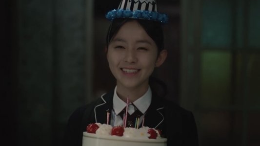 작은 아씨들