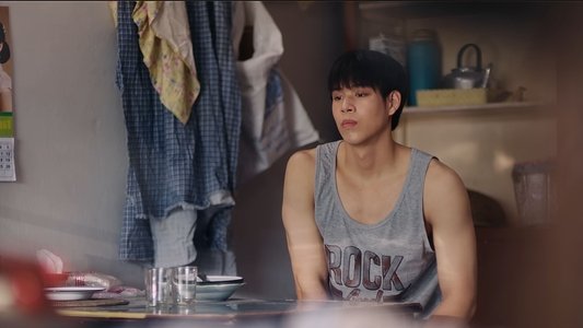 ขอฟังอีกครั้งเพลงรักของเธอ