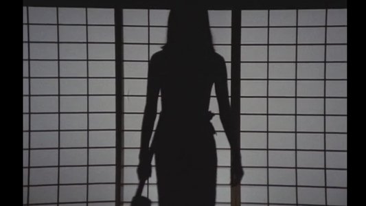 讃歌