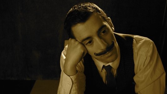 Dada