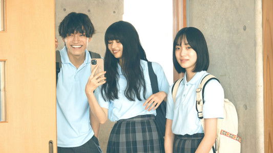 か「」く「」し「」ご「」と「