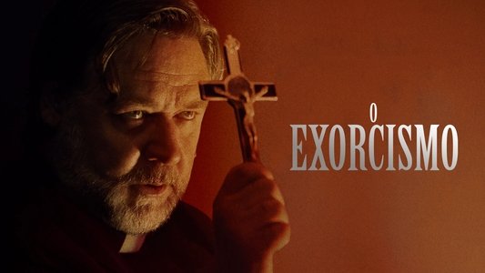 The Exorcism