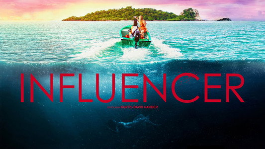 Influencer