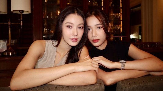 นิทาน ดวงดาว ความรัก