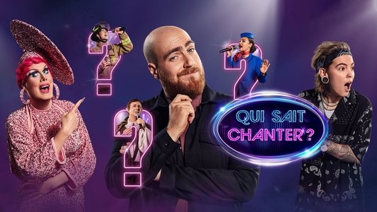 Qui sait chanter?