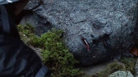 The Hunger Games