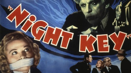 Night Key