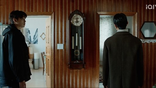 태권도의 저주를 풀어줘