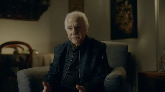 Je t'aime moi non plus - France-Maroc