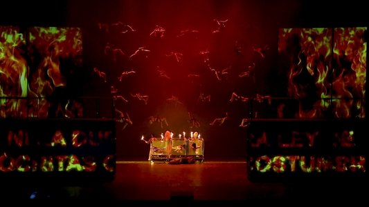 Wagner: Götterdämmerung