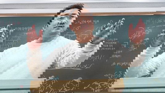 부라더
