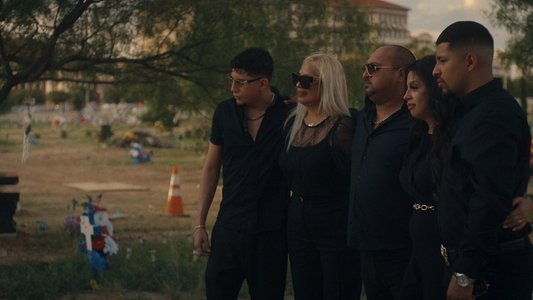Trainwreck: The Astroworld Tragedy