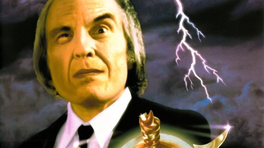 Phantasm III: Lord of the Dead