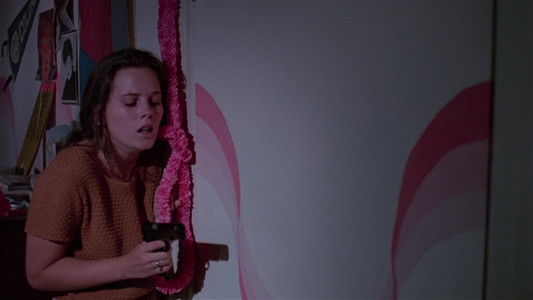 The House on Sorority Row