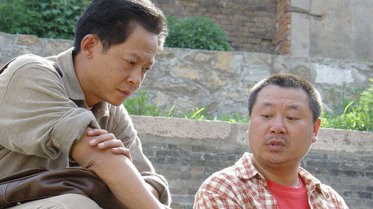 求求你，表扬我