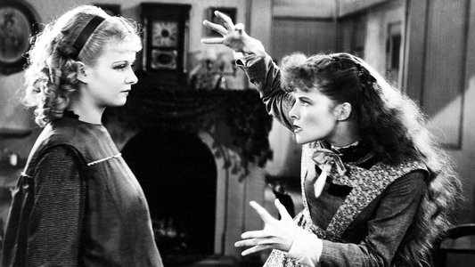 Little Women