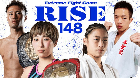 RISE 148